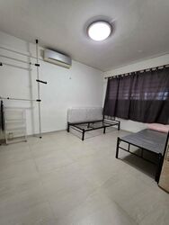 Blk 329 Jurong East Avenue 1 (Jurong East), HDB 3 Rooms #462909191